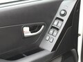 2013 SsangYong Actyon II, белый - вид 8