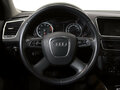 2012 Audi Q5 I (8R), белый - вид 10