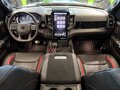 2026 Ram 1500 RHO V Рестайлинг, чёрный, 11900000 рублей - вид 1