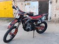 2022 BSE Z7, чёрный, 185000 рублей - вид 3