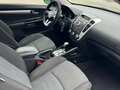 2010 Kia Ceed I, чёрный, 830000 рублей - вид 10