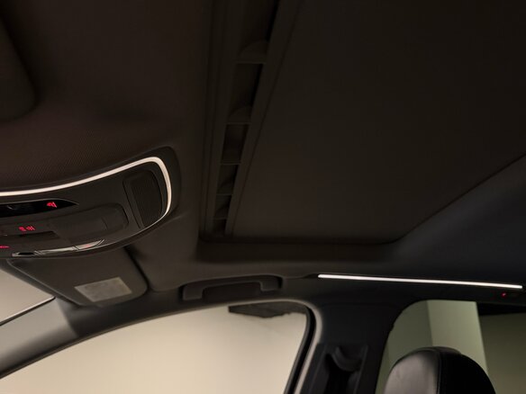2015 Audi A8 Long III (D4) Рестайлинг, чёрный, 2380000 рублей - вид 27