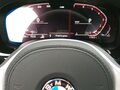 2019 BMW 5 серии 530i xDrive VII (G30/G31/G38), чёрный, 5100000 рублей - вид 5