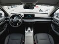 2026 Haval Jolion I Рестайлинг 2, серый - вид 5