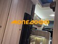 2014 Ford Transit, белый, 6500000 рублей - вид 4