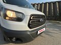 2018 Ford Transit, белый, 1990000 рублей - вид 4
