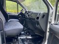 2018 ГАЗ ГАЗон Next, белый, 2450000 рублей - вид 5