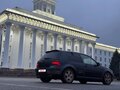 2001 Volkswagen Golf IV, синий, 450000 рублей - вид 5