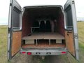 2012 ГАЗ ГАЗель (2705), серебристый, 930000 рублей - вид 6