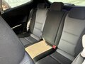 2013 Hyundai i30 II, красный, 1000000 рублей - вид 8