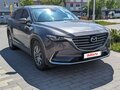 2017 Mazda CX-9 II, серый, 3290000 рублей - вид 1