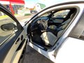 2011 BMW 3 серии 325i V (E90/E91/E92/E93) Рестайлинг, белый, 1199000 рублей - вид 5