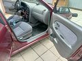 2006 Kia Spectra I Рестайлинг 2, красный, 520000 рублей - вид 1