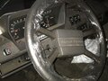 1989 Land Rover Range Rover I, серый, 450000 рублей - вид 5