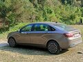 2024 Lada (ВАЗ) Aura, коричневый, 1700000 рублей - вид 4