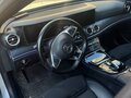 2016 Mercedes-Benz E-Класс 200 V (W213, S213, C238), серебристый, 3350000 рублей - вид 5