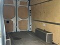 2021 Mercedes-Benz Sprinter, белый, 4990000 рублей - вид 4