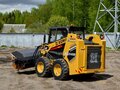 2026 XGMA XG - series, 5450000 рублей - вид 10