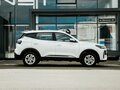 2025 Chery Tiggo 4 I Рестайлинг 2, белый, 2389000 рублей - вид 7