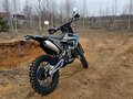 2025 Regulmoto Legend 300, синий, 299000 рублей - вид 8