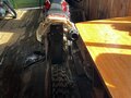 2019 Kayo Basic YX125, белый, 80000 рублей - вид 2