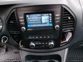 2019 Mercedes-Benz Vito 119 CDI L2 III (W447) Рестайлинг, синий, 5650000 рублей - вид 7