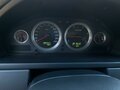 2007 Volvo XC90 I Рестайлинг, чёрный - вид 11