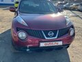 2012 Nissan Juke I, красный, 1250000 рублей