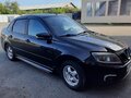 2017 Lada (ВАЗ) Granta I, чёрный, 499000 рублей - вид 6
