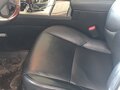 2011 Lexus GX 460 II, белый - вид 8