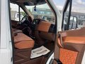 2013 Mercedes-Benz Sprinter, белый, 4650000 рублей - вид 3