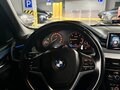 2017 BMW X5 25d III (F15), чёрный, 3900000 рублей - вид 10