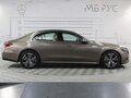 2024 Mercedes-Benz E-Класс 200 VI (W214, S214), серый - вид 4