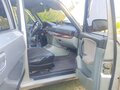 2008 ГАЗ 3102 «Волга», серый, 550000 рублей - вид 4