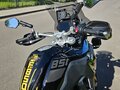 2022 BMW F 850 GS, чёрный, 1090278 рублей - вид 10