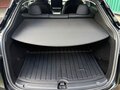2022 Tesla Model Y Performance I, чёрный, 7000000 рублей - вид 8