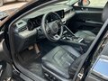 2020 Kia K5 III, чёрный, 2300000 рублей - вид 4