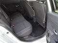 2013 Renault Fluence I Рестайлинг, серебристый - вид 11