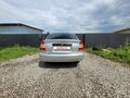 2005 Hyundai Accent ТагАЗ II, серебристый, 273000 рублей - вид 7