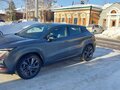 2020 Changan UNI-T I, серый, 2050000 рублей - вид 7