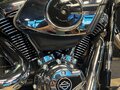 2025 Harley-Davidson Fat Boy, чёрный, 3950000 рублей - вид 7