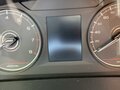 2023 Geely Emgrand II, белый, 988950 рублей - вид 6