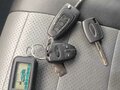 2017 Ford Transit, белый, 2700000 рублей - вид 7