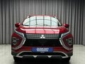 2021 Mitsubishi Eclipse Cross I Рестайлинг, красный - вид 2