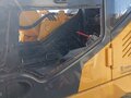 2023 LiuGong CLG 922E, жёлтый, 3210000 рублей - вид 7