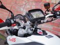 2011 BMW F 800 GS, белый, 850000 рублей - вид 11