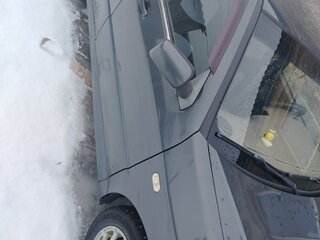 2010 Vortex Corda, серый, 170000 рублей, вид 3