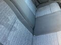 2014 Renault Duster I, чёрный, 575000 рублей - вид 4