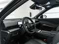 2026 Omoda C7, чёрный, 3499000 рублей - вид 7