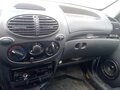 2012 Lada (ВАЗ) Kalina I, серебристый, 180000 рублей - вид 6
